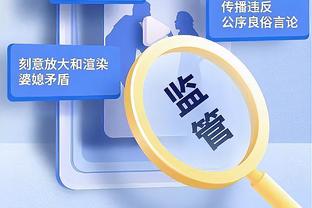 米体：约维奇结束189天进球荒 成为首位为米兰进球的塞尔维亚球员